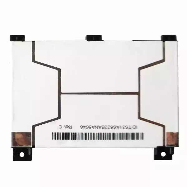 Genuine Tablet battery for Amazon kindle DX DXG - Image 2