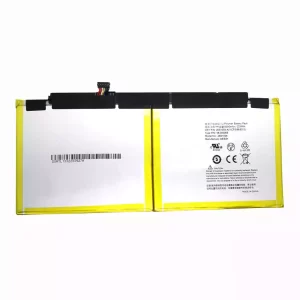Genuine Tablet battery for Amazon Kindle 26S1004