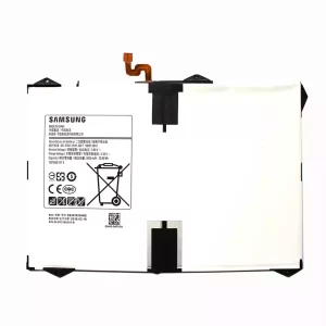 Genuine Tablet battery for SAMSUNG EB-BT825ABE