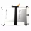 Genuine Tablet battery for SAMSUNG EB-BT825ABE - Image 2