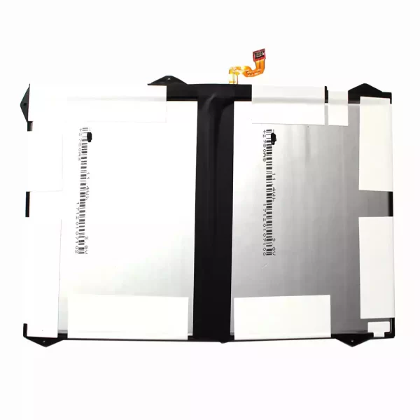 Genuine Tablet battery for SAMSUNG EB-BT825ABE - Image 2