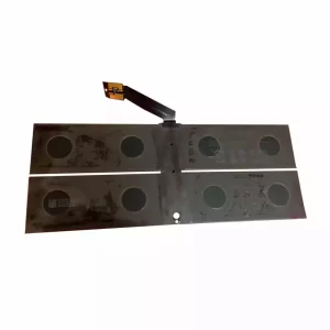 Genuine Tablet battery for Microsoft Surface G3HTA037H