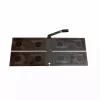 Genuine Tablet battery for Microsoft Surface G3HTA037H - Image 2