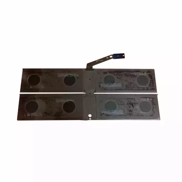 Genuine Tablet battery for Microsoft Surface G3HTA037H - Image 2