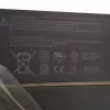Genuine Tablet battery for Microsoft Surface G3HTA037H - Image 3