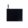 Genuine Tablet battery for HP 803187-001,T5L65PA, L4A35UT - Image 2