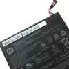 Genuine Tablet battery for HP 803187-001,T5L65PA, L4A35UT - Image 3