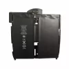 Genuine Tablet battery for Ipad A1315,Ipad 1