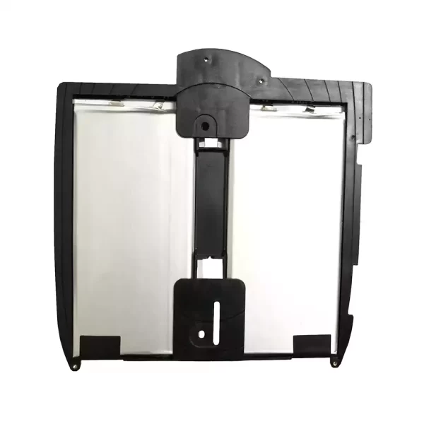 Genuine Tablet battery for Ipad A1315,Ipad 1 - Image 2