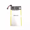Genuine Tablet battery for lenovo MIIX 3,MIIX3-830