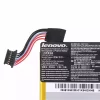 Genuine Tablet battery for lenovo MIIX 3,MIIX3-830 - Image 3