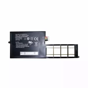 Genuine Tablet battery for HASEE EF10-2S3400-G1C1,EF10-2S3200-G1L1