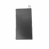 Genuine Tablet battery for SONY LIS1569ERPC - Image 2