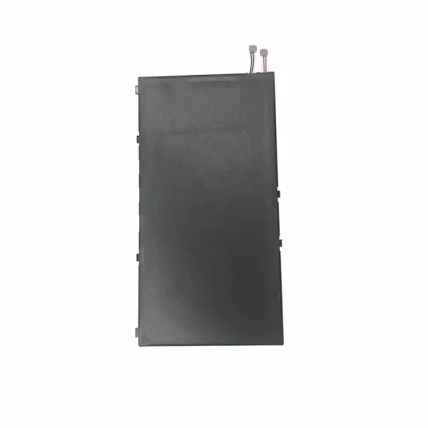Genuine Tablet battery for SONY LIS1569ERPC - Image 2