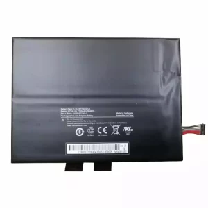 Genuine Tablet battery for HASEE TL10-1S7600-S4L8,TL10-1S7700-G1L4