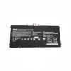 Genuine Tablet battery for ASUS EeePad TF201 TF201P