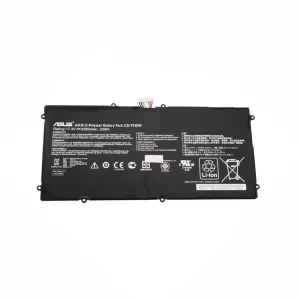 Genuine Tablet battery for ASUS C21-TF201P