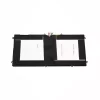Genuine Tablet battery for ASUS EeePad TF201 TF201P - Image 2