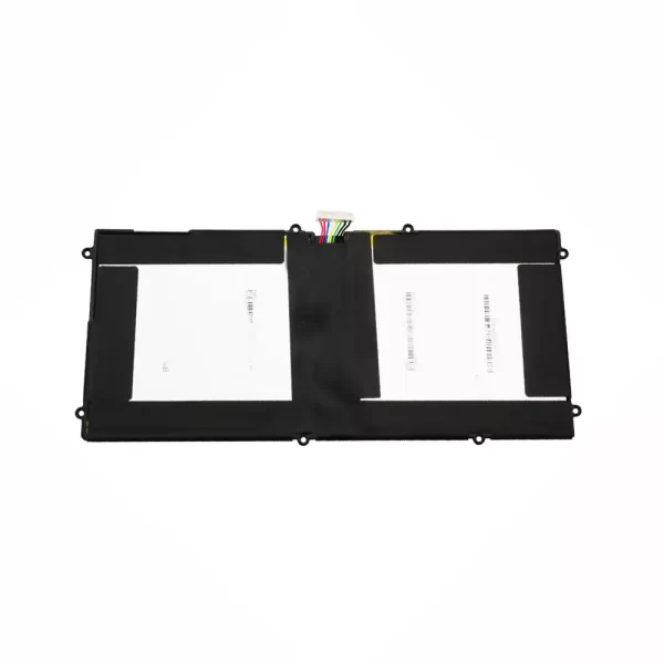 Genuine Tablet battery for ASUS EeePad TF201 TF201P - Image 2
