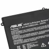 Genuine Tablet battery for ASUS EeePad TF201 TF201P - Image 3