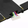 Genuine Tablet battery for ASUS EeePad TF201 TF201P - Image 4