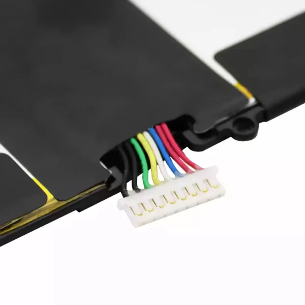 Genuine Tablet battery for ASUS EeePad TF201 TF201P - Image 4