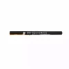 Genuine Tablet battery for LENOVO L14D4K31,L14C4K31