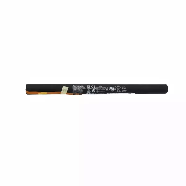Genuine Tablet battery for LENOVO L14D4K31,L14C4K31