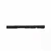 Genuine Tablet battery for LENOVO L14D4K31,L14C4K31 - Image 2