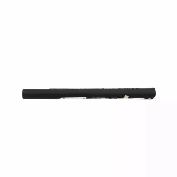 Genuine Tablet battery for LENOVO L14D4K31,L14C4K31 - Image 2
