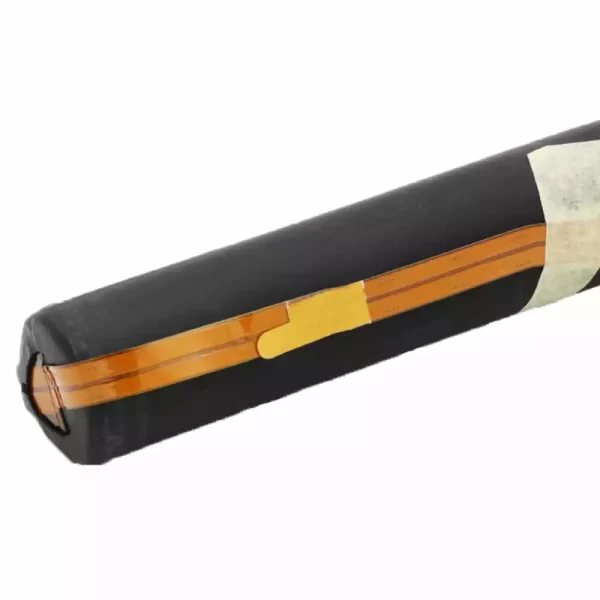 Genuine Tablet battery for LENOVO L14D4K31,L14C4K31 - Image 4