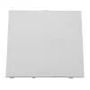 Genuine Tablet battery for TOSHIBA AT100 AT105 WT310 - Image 2