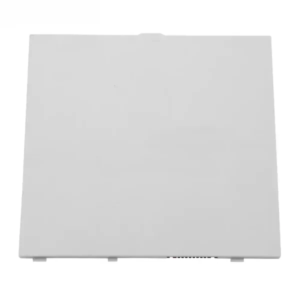 Genuine Tablet battery for TOSHIBA AT100 AT105 WT310 - Image 2