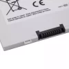 Genuine Tablet battery for TOSHIBA AT100 AT105 WT310 - Image 4