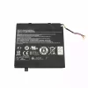 Genuine Tablet battery for ACER AP14A8M