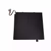 Genuine Tablet battery for ACER AP14A8M - Image 2