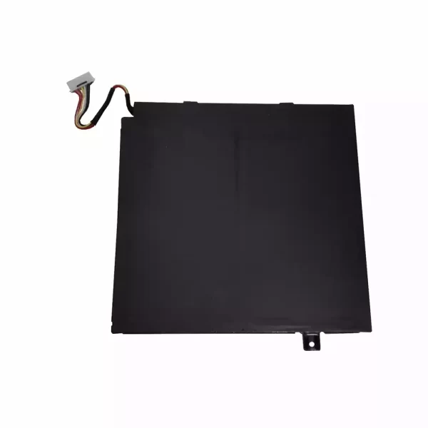 Genuine Tablet battery for ACER AP14A8M - Image 2