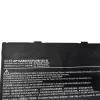Genuine Tablet battery for ACER AP14A8M - Image 3
