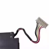 Genuine Tablet battery for ACER AP14A8M - Image 4
