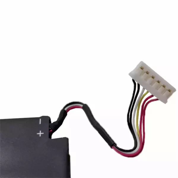 Genuine Tablet battery for ACER AP14A8M - Image 4