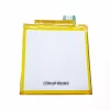 Genuine Tablet battery for Amazon Verizon ELLIPSIS 8,QTAQZ3 - Image 2