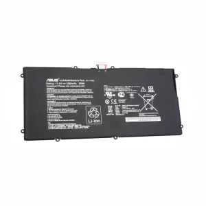 Genuine Tablet battery for ASUS C21-TF301
