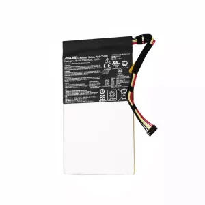 Genuine Tablet battery for ASUS C11-P03