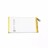 Genuine Tablet battery for DELL P708,0YMX0W - Image 2