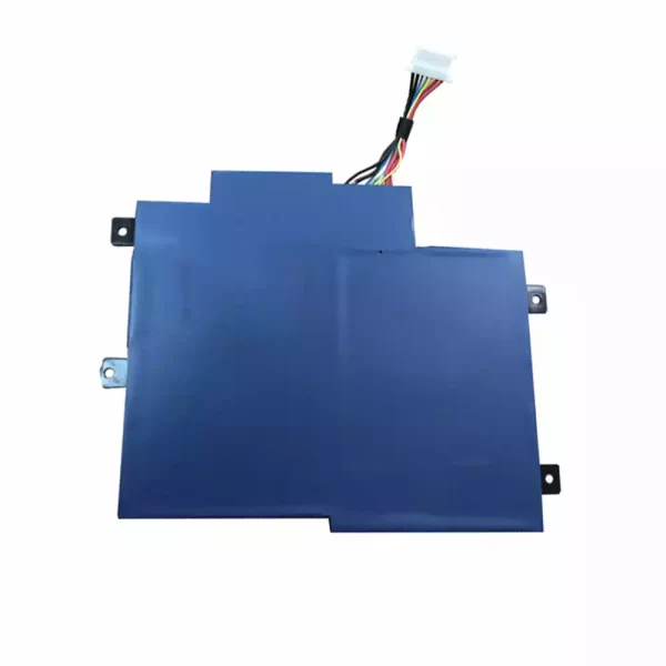 Genuine Tablet battery for ACER Iconia Tab A100 A101 - Image 2