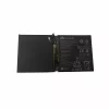 Genuine Tablet battery for HUAWEI MediaPad M5,CMR-AL09 CMR-W19