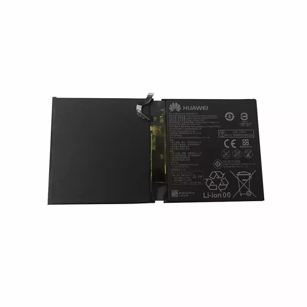 Genuine Tablet battery for HUAWEI MediaPad M5,CMR-AL09 CMR-W19