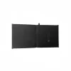 Genuine Tablet battery for HUAWEI MediaPad M5,CMR-AL09 CMR-W19 - Image 2