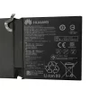 Genuine Tablet battery for HUAWEI MediaPad M5,CMR-AL09 CMR-W19 - Image 3