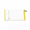 Genuine Tablet battery for DELL Venue 7 3730,Venue 8 3830,02PDJW - Image 2